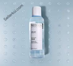 NEOGEN - Dermalogy Pore Refine Toner (150ml)